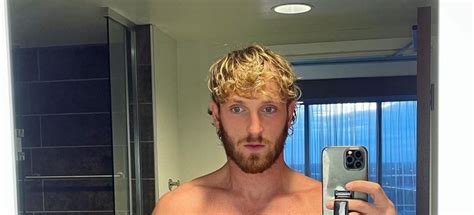 Logan paul naked. Things To Know About Logan paul naked. 
